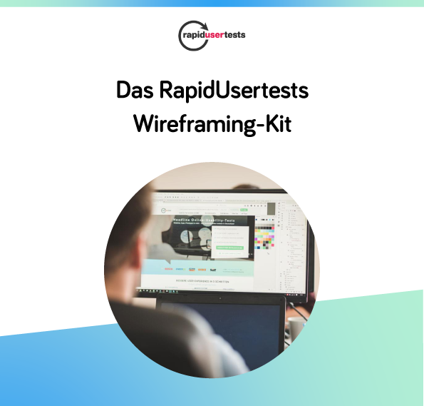 Wireframing-Kit-Deckblatt-1